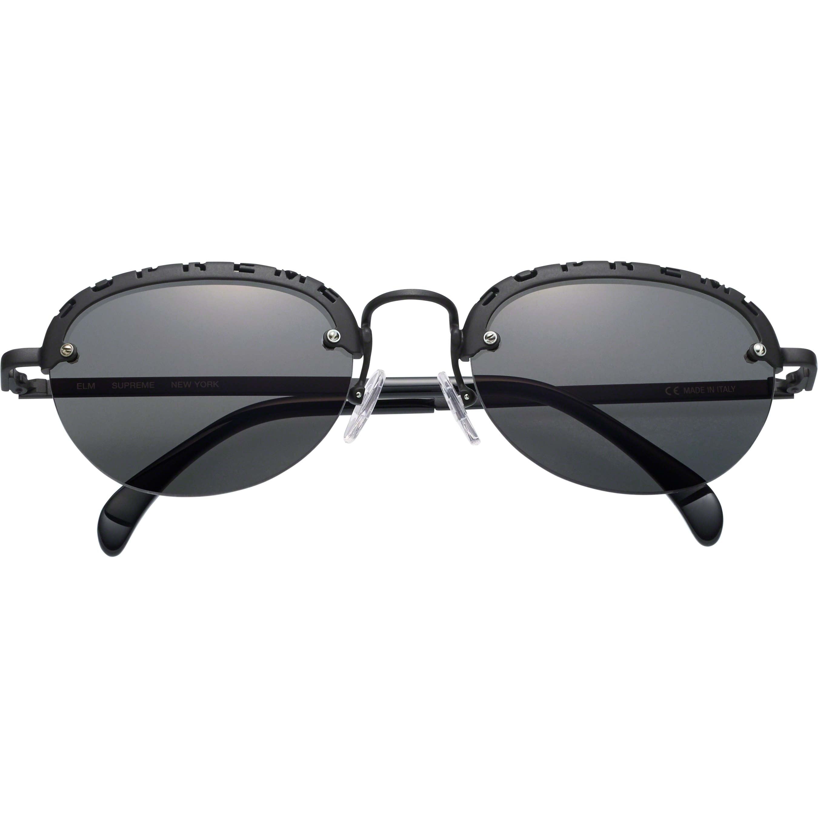 Elm Sunglasses view 4